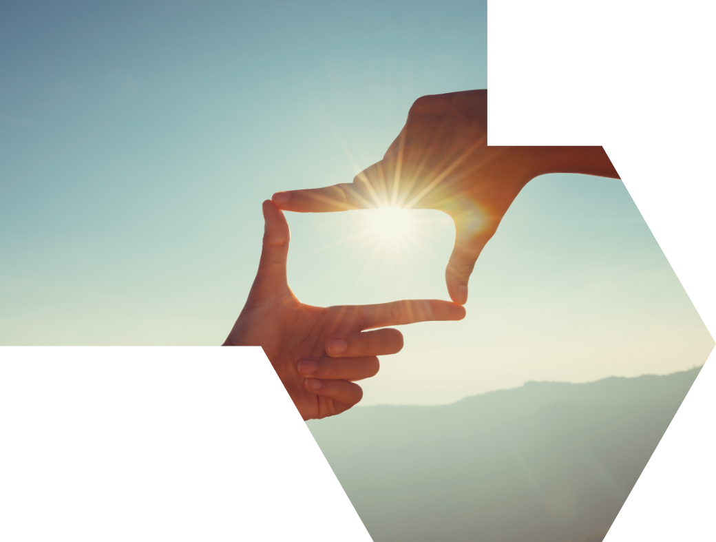 The AUO Way - 金年会金字招牌信誉至上入口的本质与理念，以及驱动我们团结一心实践共同愿景的原动力